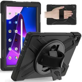 etui-case-obudowa-do-lenovo-tab-m10-10-1-gen-3-tb328-solid-360-czarne