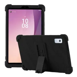 etui-pokrowiec-do-lenovo-tab-m9-9-cali-tb310-czarne-silikon-z-podporka