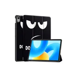 etui-do-huawei-matepad-11-5-2023-pokrowiec-obudowa-case-smartcase-wzor-5