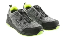 hogert-buty-ochronne-robocze-lace-system-s1ps-sr-fo-kemnitz-r-46-ht5k578
