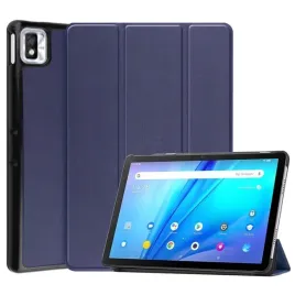 etui-dedykowane-do-tcl-tab-10s-4g-10-1-9080g-smartcase-granatowe-pokrowiec