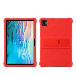 etui-dedykowane-do-tcl-tab-10s-4g-10-1-9080g-silikon-czerwone-pokrowiec