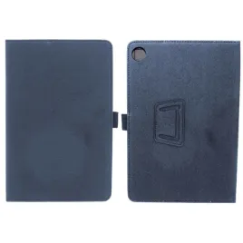 etui-dedykowane-do-tcl-tab-10l-gen2-8492a-leather-granatowe-pokrowiec-case