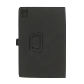 etui-obudowa-dedykowana-do-tcl-10-tab-max-9296g-10-4-leather-czarne