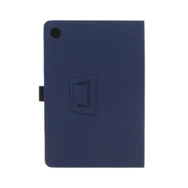 etui-dedykowane-do-tcl-tab-10l-8491x-10-9460g1-10-1-leather-granatowe