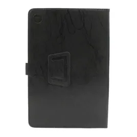 etui-dedykowane-do-tcl-tab-10l-8491x-10-9460g1-10-1-smartcase-flower-czarne