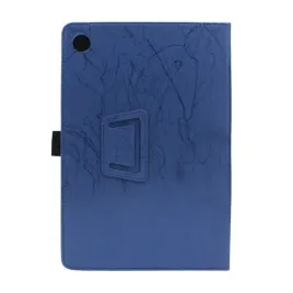 etui-dedykowane-do-tcl-tab-10l-8491x-10-9460g1-10-1-smartcase-flower-nieb