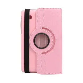 etui-obudowa-pokrowiec-case-do-samsung-galaxy-p3100-rotate-rozowe