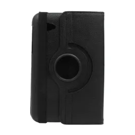 etui-obudowa-pokrowiec-case-do-samsung-galaxy-p3100-rotate-czarne