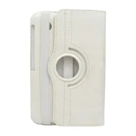 etui-obudowa-pokrowiec-case-do-samsung-galaxy-p3100-rotate-biale