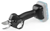 hogert-sekator-do-galezi-18v-ht2e285-0s