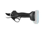 hogert-sekator-do-galezi-18v-ht2e285-0s-stan-nowy