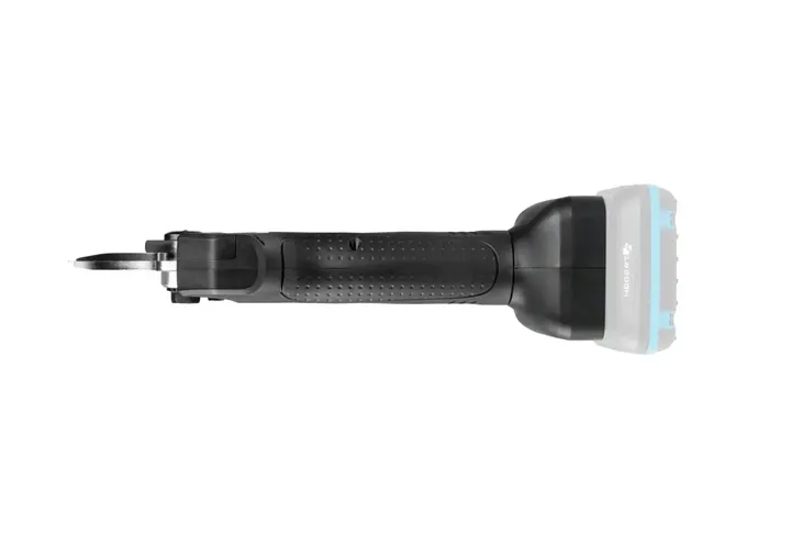 hogert-sekator-do-galezi-18v-ht2e285-0s-marka-hoegert-technik