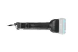 hogert-sekator-do-galezi-18v-ht2e285-0s-marka-hoegert-technik