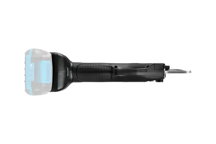 hogert-sekator-do-galezi-18v-ht2e285-0s-maksymalna-grubosc-cietej-galezi-30-mm
