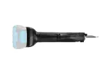 hogert-sekator-do-galezi-18v-ht2e285-0s-maksymalna-grubosc-cietej-galezi-30-mm