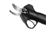 hogert-sekator-do-galezi-18v-ht2e285-0s-napiecie-akumulatora-18-v