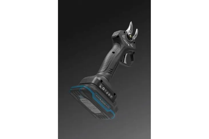 hogert-sekator-do-galezi-18v-ht2e285-0s-waga-narzedzia-1-05-kg