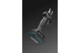 hogert-sekator-do-galezi-18v-ht2e285-0s-waga-narzedzia-1-05-kg