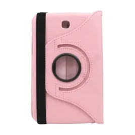 etui-obudowa-pokrowiec-case-do-samsung-p3200-p3210-rotate-rozowe