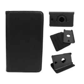 etui-do-samsung-tab-s-8-4-pokrowiec-case-rotate-czarny