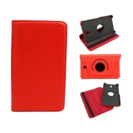 etui-do-samsung-tab-s-8-4-pokrowiec-case-rotate-czerwony