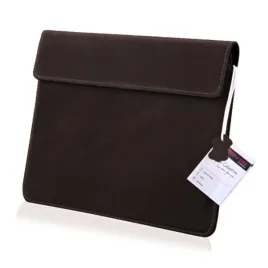 etui-poziome-z-klapka-do-tabletu-10-5-cali-uniwersalne-skora2-ciemnobrazowe