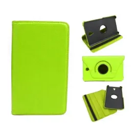 etui-do-samsung-tab-s-8-4-pokrowiec-case-rotate-zielony