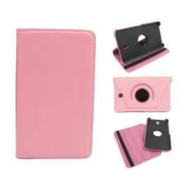etui-do-samsung-tab-s-8-4-pokrowiec-case-rotate-rozowy