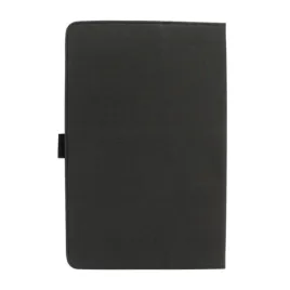 etui-dedykowane-do-cubot-tab-40-tab40-104-leather-obudowa-pokrowiec-czarne