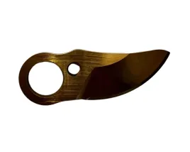worx-noz-ruchomy-zloty-do-sekatora-wg330e