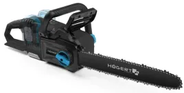 hogert-bezszczotkowa-pilarka-lancuchowa-2x18v-ht2e290-0cs218v