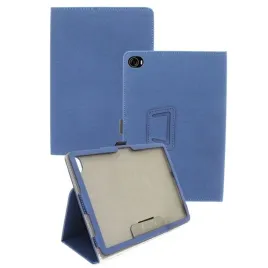 etui-dedykowane-do-blow-platinumtab11-4g-leather-granatowe-pokrowiec-case