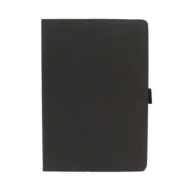 etui-obudowa-pokrowiec-dedykowane-do-cubot-tab-20-tab20-101-leather-czarne