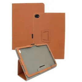 etui-dedykowane-do-blow-platinumtab11-4g-leather-brazowe-pokrowiec-obudowa