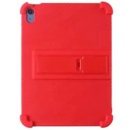 etui-do-apple-ipad-2022-10th-10-9-a2757-a2696-silikon-case-pokrowiec-czerwo