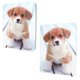 etui-do-tabletu-10-cali-uniwersalne-wzor-piesek-pokrowiec-obudowa-case