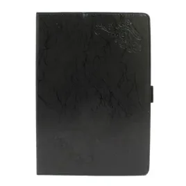 etui-case-dedykowane-do-cubot-tab-20-tab20-101-smartcase-flower-czarne