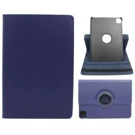 etui-do-apple-ipad-pro-11-2020-a2068-rotate-granatowe-pokrowiec-obudowa