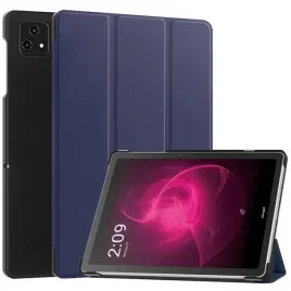 etui-obudowa-dedykowana-do-t-mobile-t-tablet-5g-10-36-smartcase-granatowe