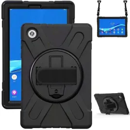 etui-do-lenovo-tab-m10-2nd-10-1-tb-x306-pokrowiec-case-solid-360-czarne