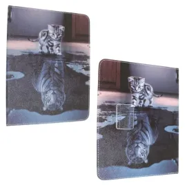 etui-do-tabletu-10-cali-uniwersalne-wzor-tygrys-pokrowiec-obudowa-case