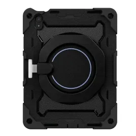 etui-do-apple-ipad-2022-10th-10-9-a2757-a2696-solid-360-czarne