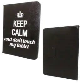etui-do-tabletu-10-cali-uniwersalne-wzor-keep-calm-pokrowiec-obudowa-case