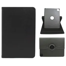 etui-do-apple-ipad-pro-129-2018-i-2020-a2069-2018-a1895-rotate-czarne