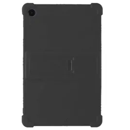 etui-do-samsung-galaxy-tab-a9-plus-5g-x216-x210-11-cali-silikon-czarne-case