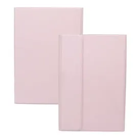 etui-do-lenovo-tab-m11-tb330-1095-cali-z-klawiatura-bluetooth-rozowe-case