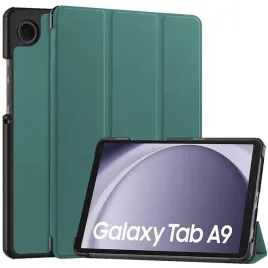 etui-do-samsung-galaxy-tab-a9-lte-x115-x110-8-7-cali-smartcase-zielone