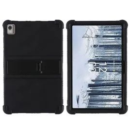 etui-do-nokia-t21-ta-1495-10-36-cali-silikon-czarne-pokrowiec-obudowa-case