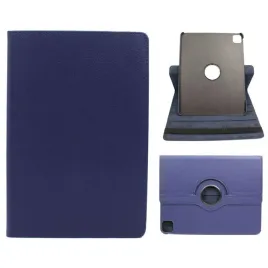 etui-do-apple-ipad-pro-129-2018-i-2020-a2069-2018-a1895-rotate-granatowe
